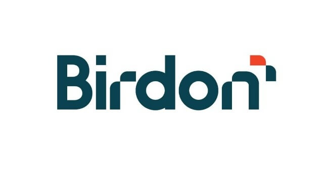 Birdon Group