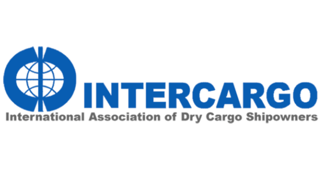 INTERCARGO